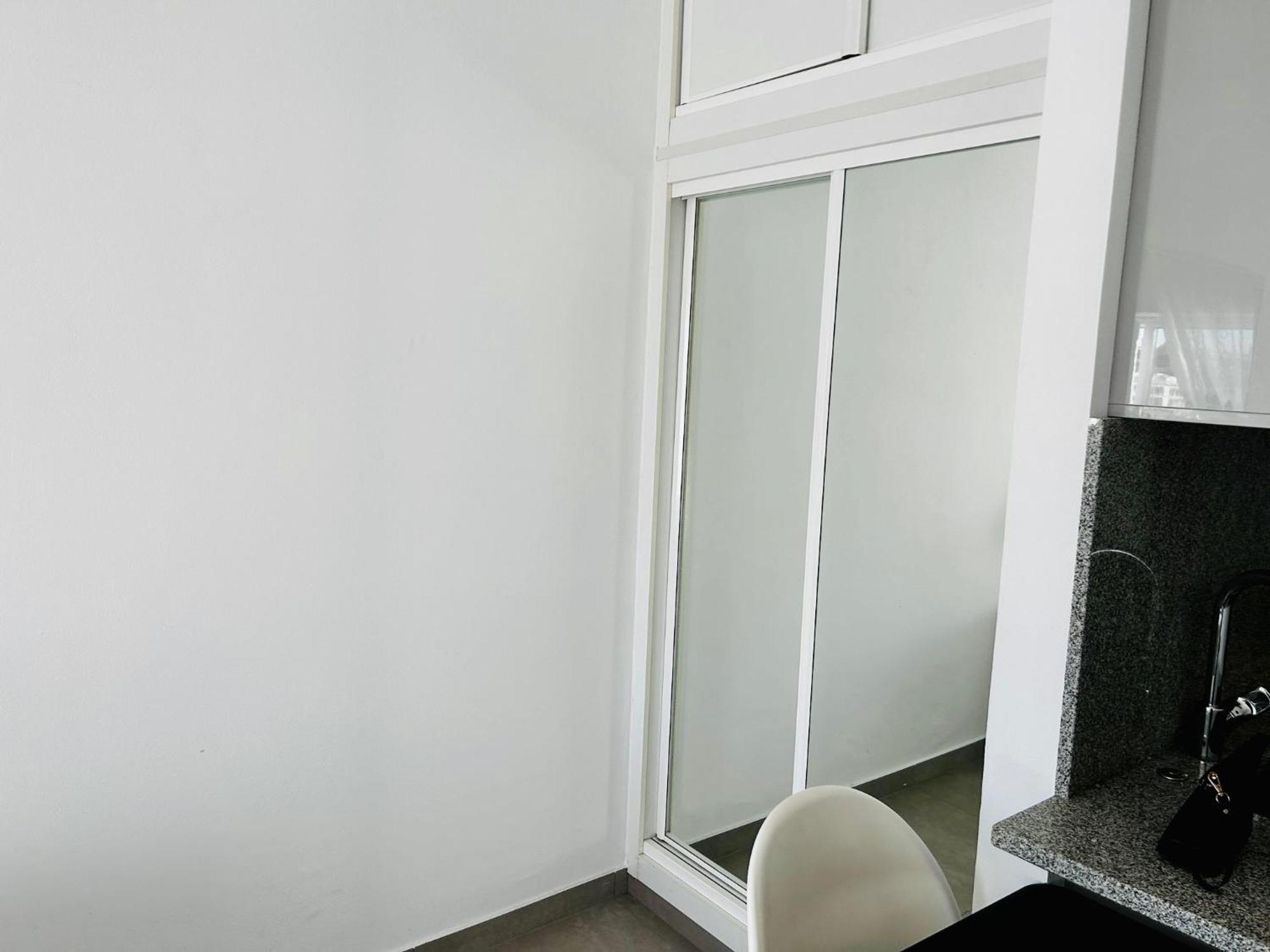 Studio Apt With Spectacular Views Of Lagos Marina Экстерьер фото