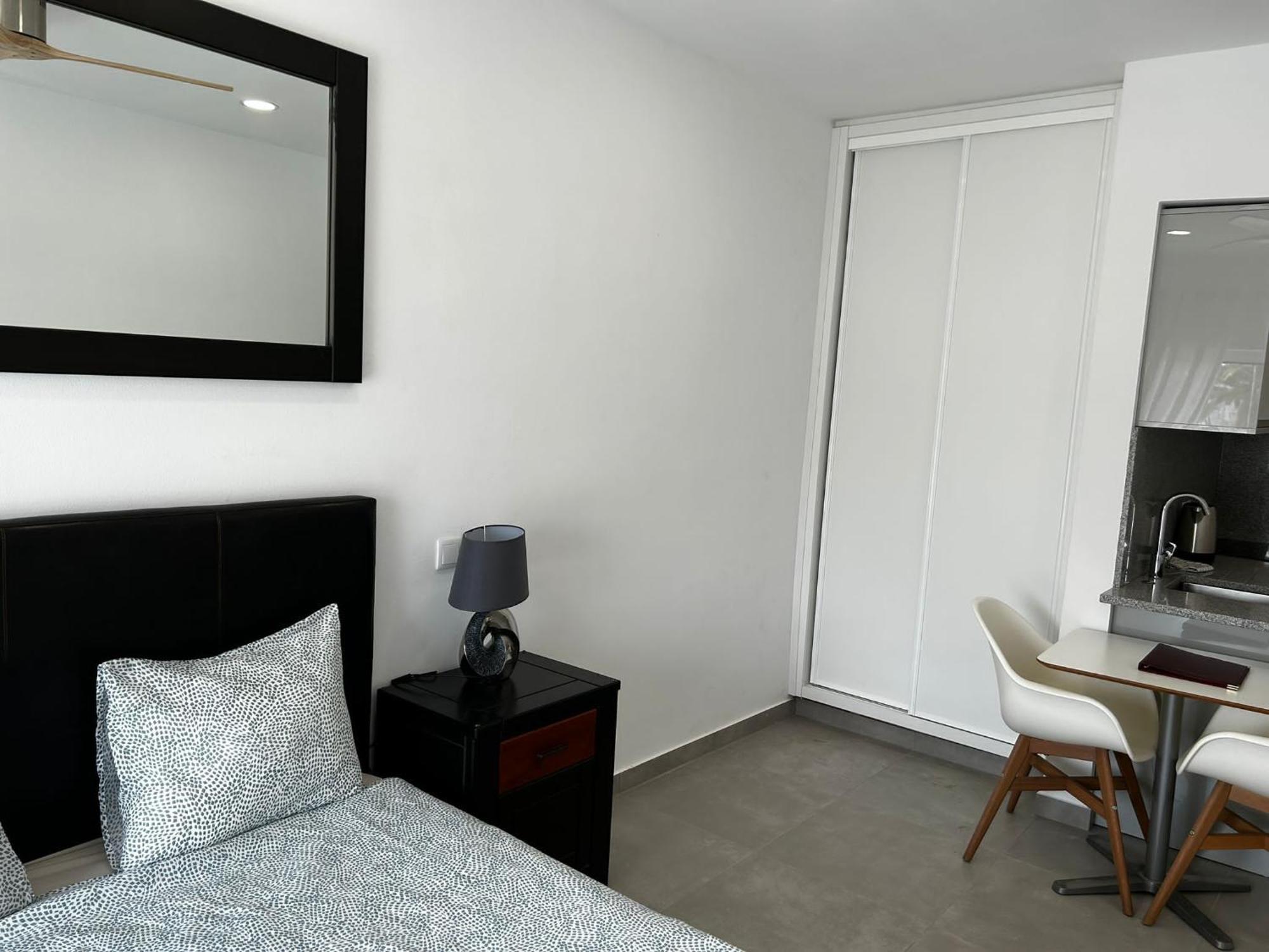Studio Apt With Spectacular Views Of Lagos Marina Экстерьер фото